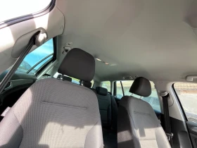 VW Golf 1.2tfsi автомат, снимка 8