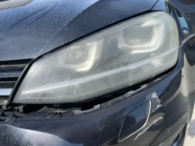 VW Golf 1.2tfsi автомат, снимка 9