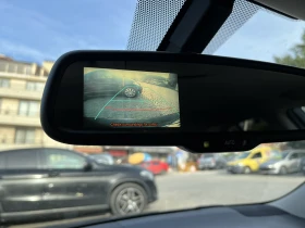 Lexus CT 200h, снимка 9