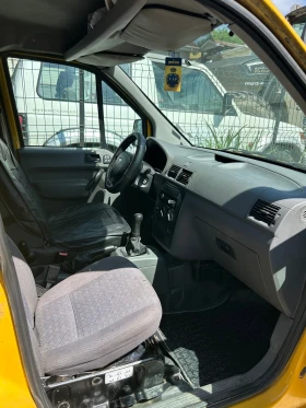 Ford Connect, снимка 13