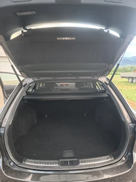 Mazda 6 2.0, снимка 10