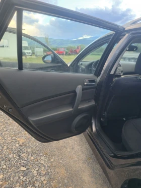 Mazda 6 2.0, снимка 8