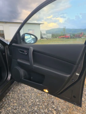Mazda 6 2.0, снимка 12