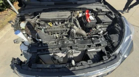 DONGFENG Shine, снимка 6
