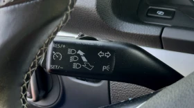 VW Scirocco 2.0TDi Autom.Navi Подгрев Xenon, снимка 10