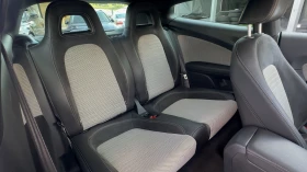 VW Scirocco 2.0TDi Autom.Navi Подгрев Xenon, снимка 15