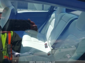 Tesla Model 3 3, снимка 8
