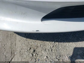 Tesla Model 3 3, снимка 6