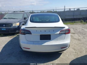 Tesla Model 3 3, снимка 14