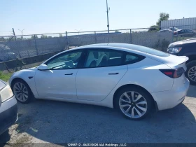 Tesla Model 3 3, снимка 12