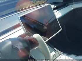 Tesla Model 3 3, снимка 7