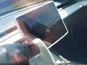 Tesla Model 3 3, снимка 13