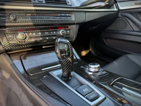 BMW 535, снимка 9