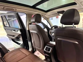 BMW iX3 | ЗАДНА КАМЕРА | ПАНОРАМА | , снимка 8