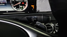 Mercedes-Benz S 63 AMG S-Class S63 AMG 4MATIC, снимка 9