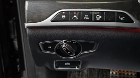 Mercedes-Benz S 63 AMG S-Class S63 AMG 4MATIC, снимка 14