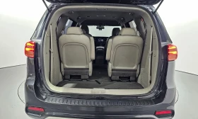 Kia Carnival 9-Seater Prestige , снимка 12