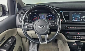 Kia Carnival 9-Seater Prestige , снимка 11