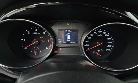 Kia Carnival 9-Seater Prestige , снимка 7