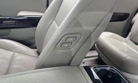 Kia Carnival 9-Seater Prestige , снимка 16