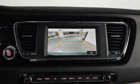 Kia Carnival 9-Seater Prestige , снимка 14