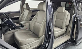 Kia Carnival 9-Seater Prestige , снимка 9