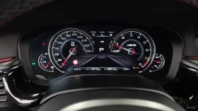 BMW M5 HUD* 360* КОЖА* НАВИ* ПАНО* АВТОКРЕДИТ, снимка 7