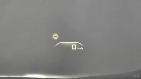 BMW M5 HUD* 360* КОЖА* НАВИ* ПАНО* АВТОКРЕДИТ, снимка 16