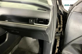 Toyota Grand Highlander XLE* AWD* КОЖА* ПОДГРЕВ* КАМЕРА* NAVI* LED* , снимка 15