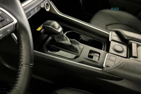 Toyota Grand Highlander XLE* AWD* КОЖА* ПОДГРЕВ* КАМЕРА* NAVI* LED* , снимка 13