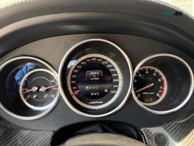 Mercedes-Benz CLS 63 ЦЕНА ДО БЪЛГАРИЯ РЕГИСТРАЦИЯ & АВТОКРЕДИТ, снимка 8