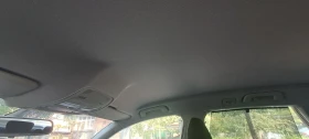Audi A4, снимка 6