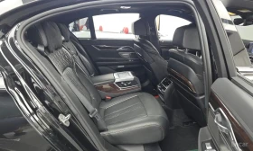 BMW 730 * 730d xDrive * ЦЕНА ДО БГ, снимка 12