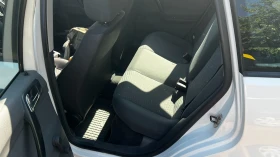 VW Polo 9N, снимка 8