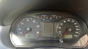 VW Polo 9N, снимка 7