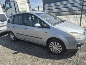 Ford Focus, снимка 2
