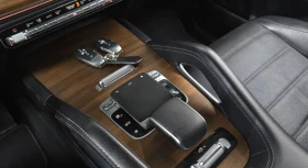 Mercedes-Benz GLE 450 AMG / BURMESTER / 360 CAM /HEAD UP, снимка 16