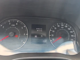 Dacia Sandero Stepway 1.0TCE ECO-G ГАЗ , снимка 11