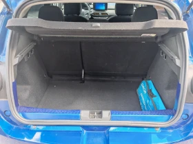 Dacia Sandero Stepway 1.0TCE ECO-G ГАЗ , снимка 7
