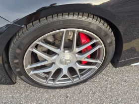 Mercedes-Benz S 63 AMG * Convertible * CARFAX * , снимка 14