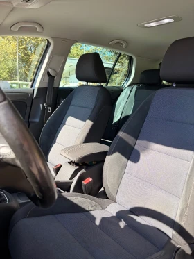 VW Golf STYLE, снимка 11