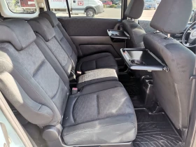 Mazda 5 2.0 145hp газ/бензин, снимка 11