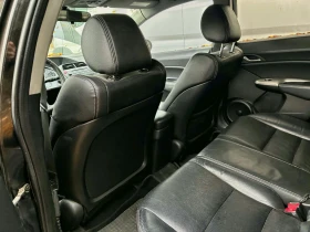Honda Civic, снимка 6