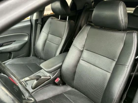 Honda Civic, снимка 4