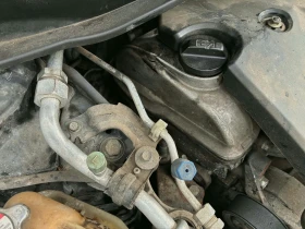Honda Civic, снимка 8