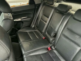 Honda Civic, снимка 5