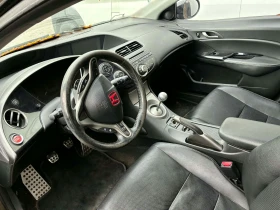 Honda Civic, снимка 3