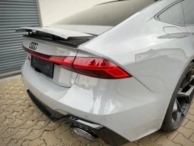 Audi Rs7 Sportback*Performance*KERAMIK*B&O* - 298500 лв. - 49339191 | Car24.bg