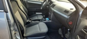 Opel Astra 1.9 CDTI, снимка 6