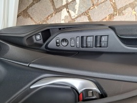 Honda Civic 2.0 LX | Mobile.bg   9